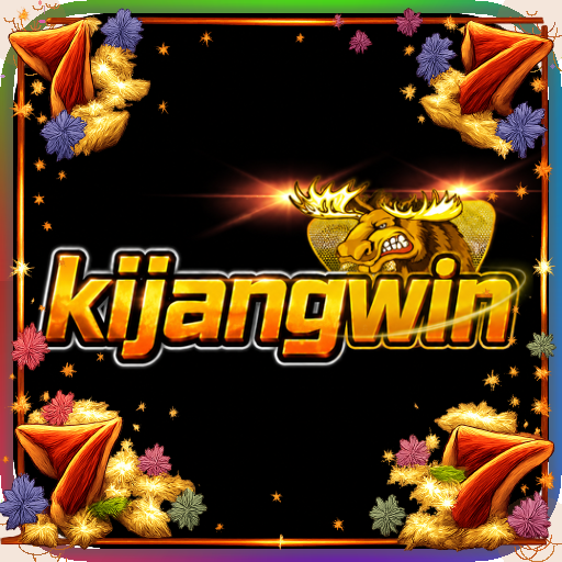 kijangwin — mitra unggulan