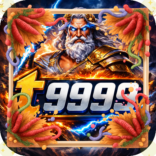 t9999 — galeri pratinjau - APK Resmi